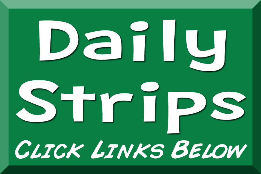 TUNDRA strips ZIP download