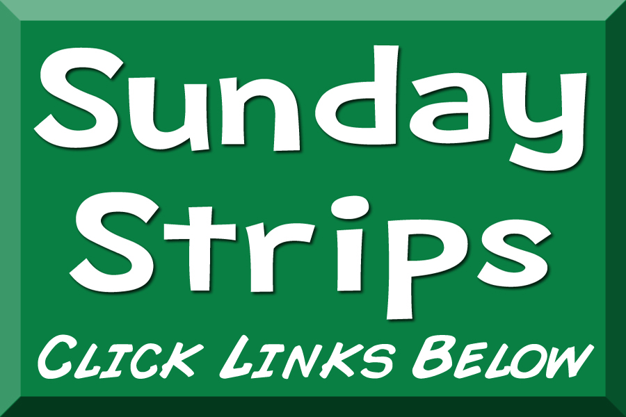 TUNDRA strips ZIP download