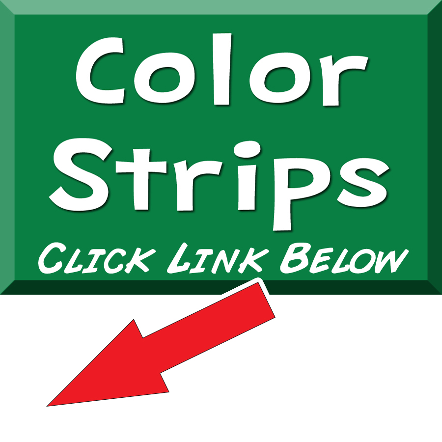 TUNDRA strips ZIP download